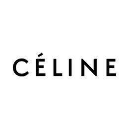 celine outlet california|celine outlet japan.